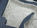 thumbnail_IMG_4702.webp