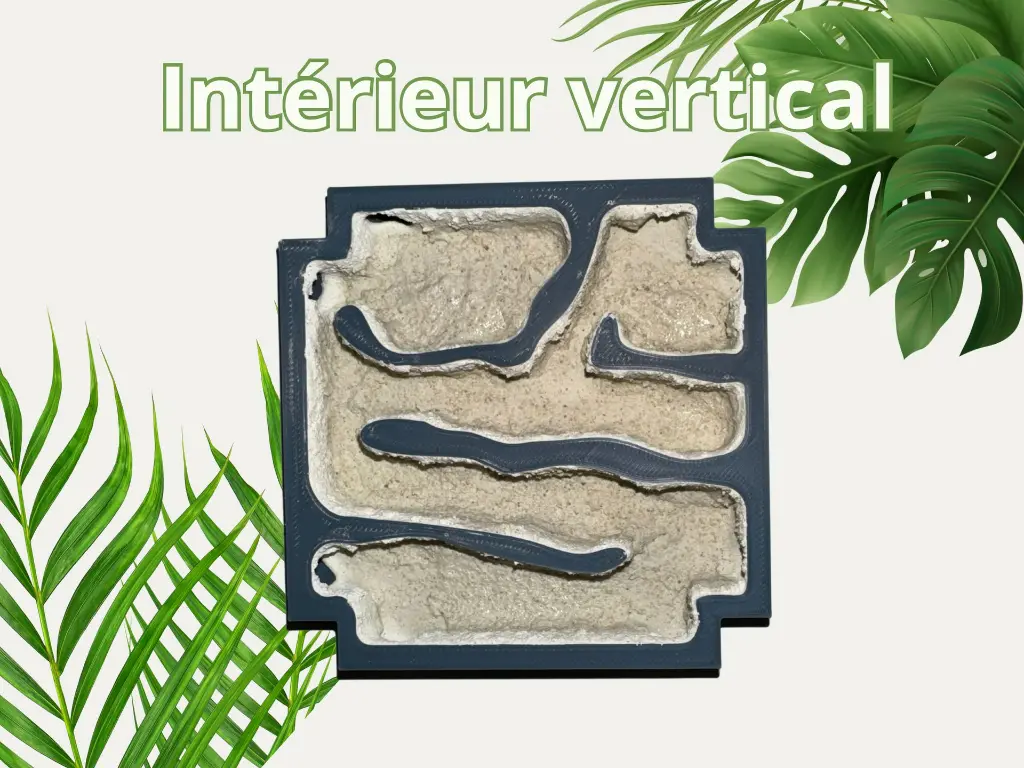 Copie de Ajouter des lignes dans le corps du texte[2].webp