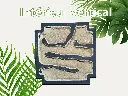 Copie de Ajouter des lignes dans le corps du texte[2].webp