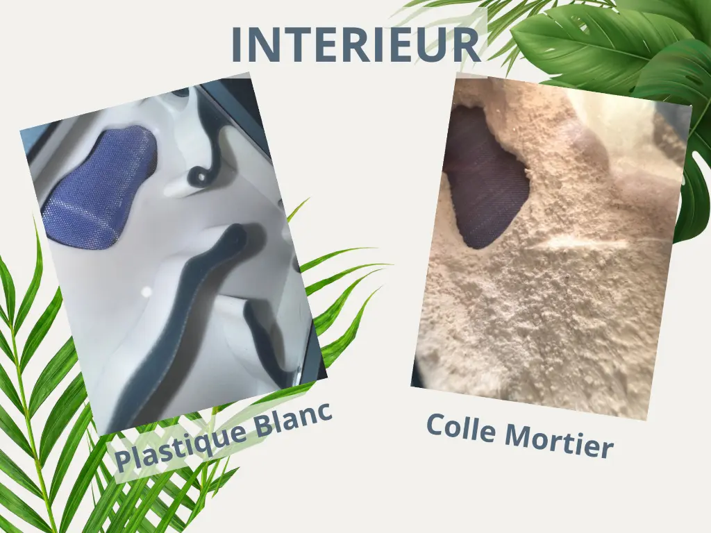 INTERIEUR NIDS.webp