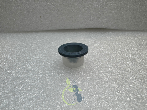 Lot de 3 Abreuvoirs 1ml